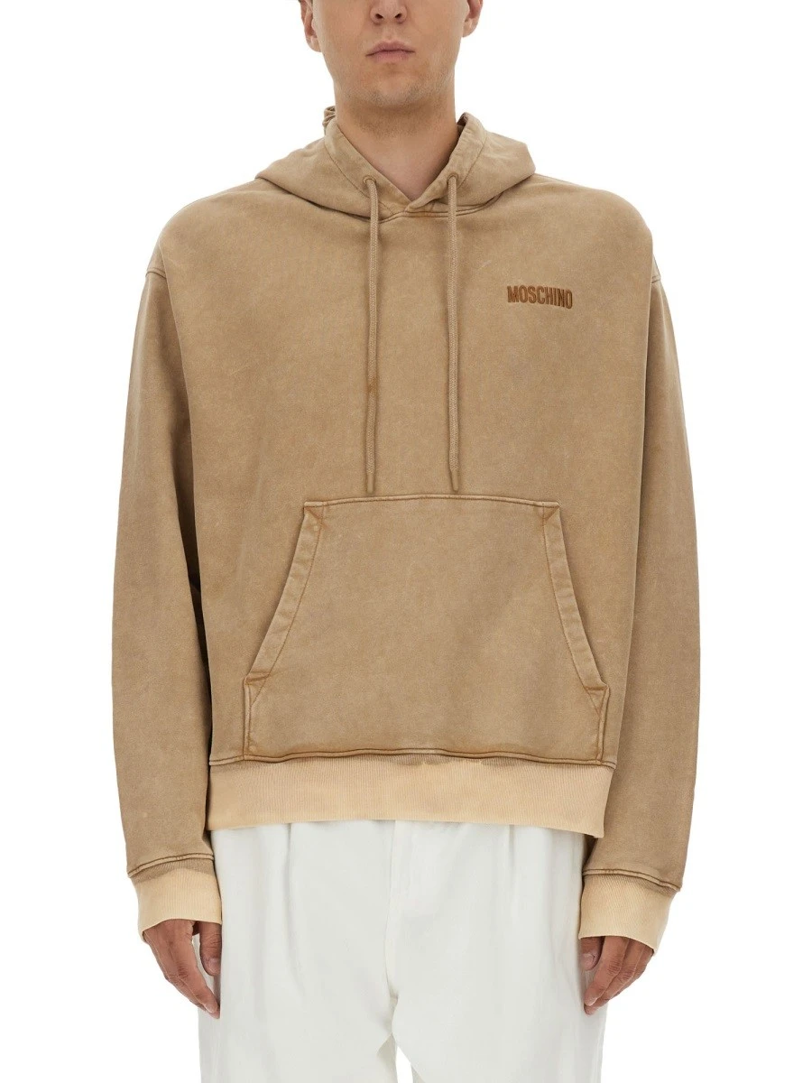 SWEATSHIRT WITH LOGO.webp