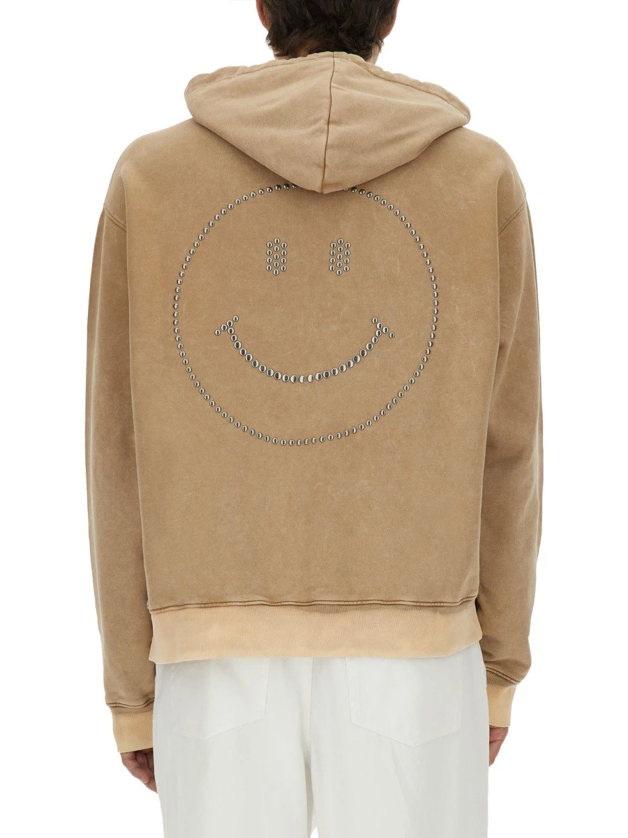 SWEATSHIRT WITH LOGO.webp