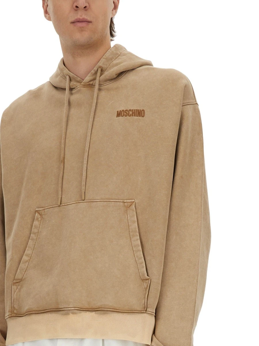 SWEATSHIRT WITH LOGO.webp
