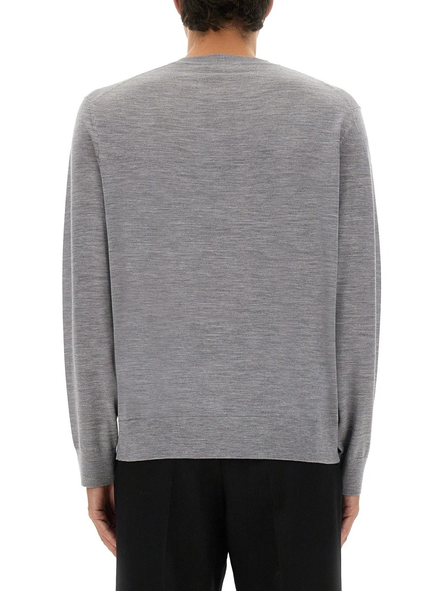 WOOL JERSEY..webp