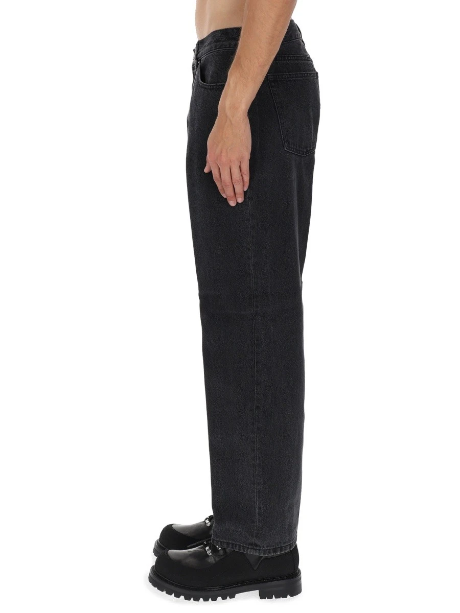 PANTS "HARDWORK".webp