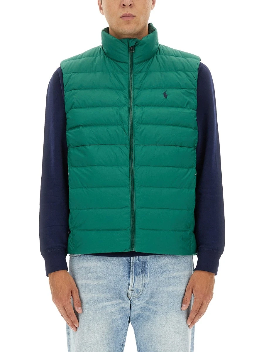 "COLDEN" VEST.webp