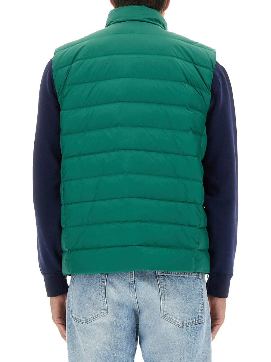 "COLDEN" VEST.webp