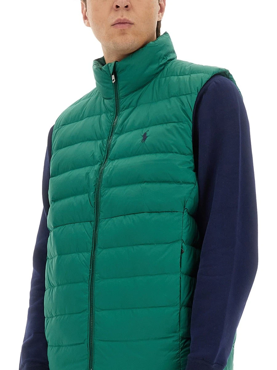 "COLDEN" VEST.webp