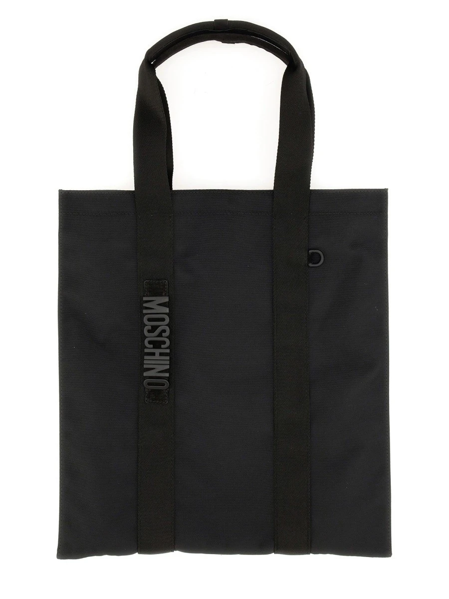 TOTE BAG WITH LOGO.webp