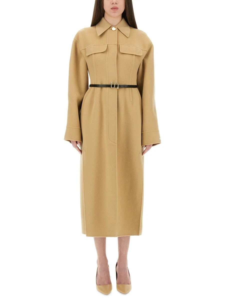 "OIL" COAT.webp