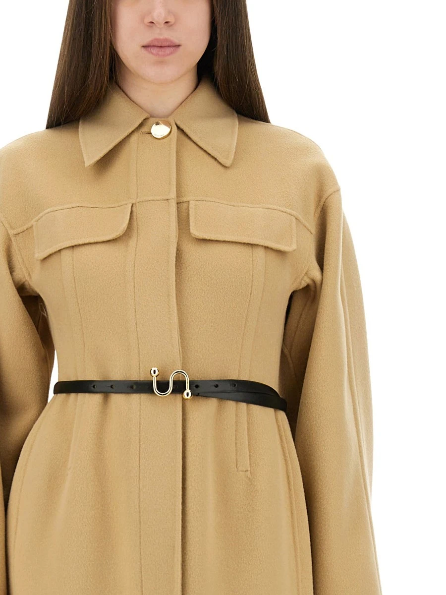 "OIL" COAT.webp
