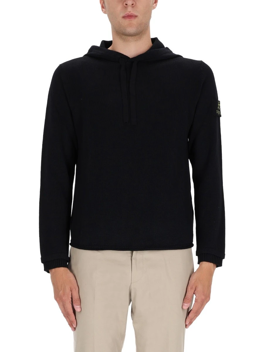 HOODED SHIRT.webp