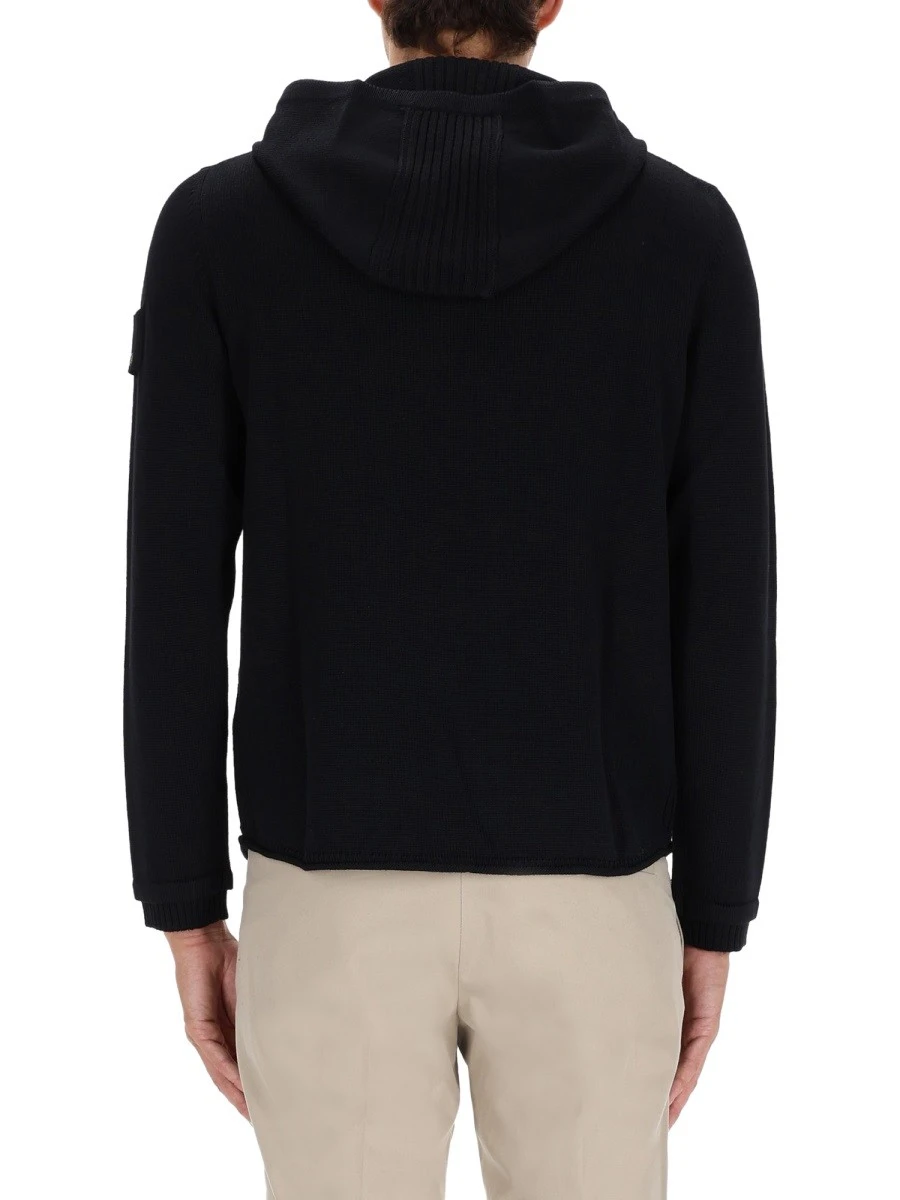 HOODED SHIRT.webp