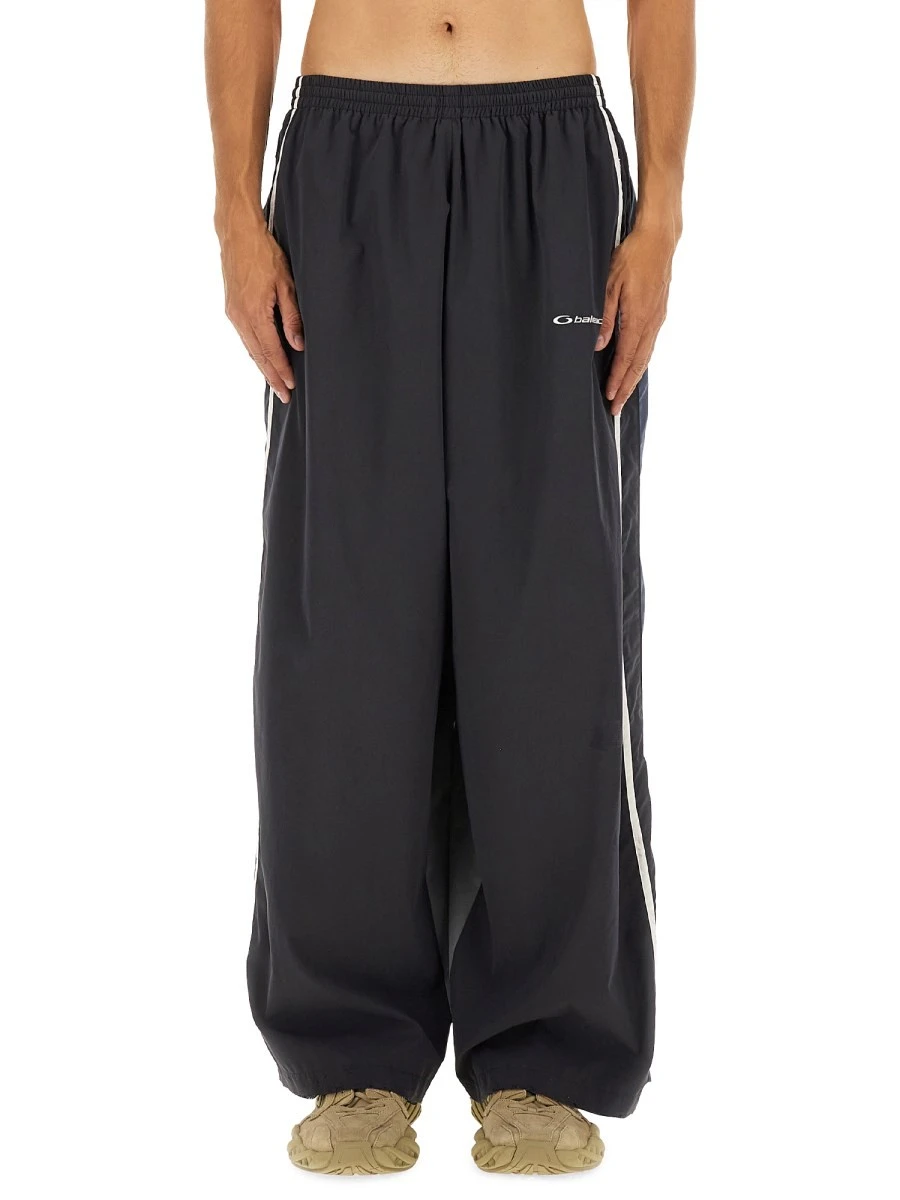 50/50 TRACKSUIT PANTS.webp