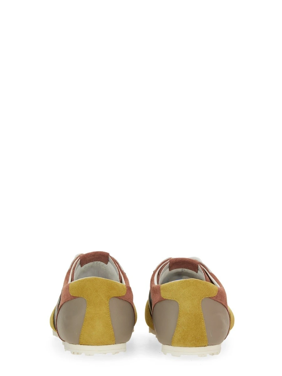 LEATHER SNEAKER.webp