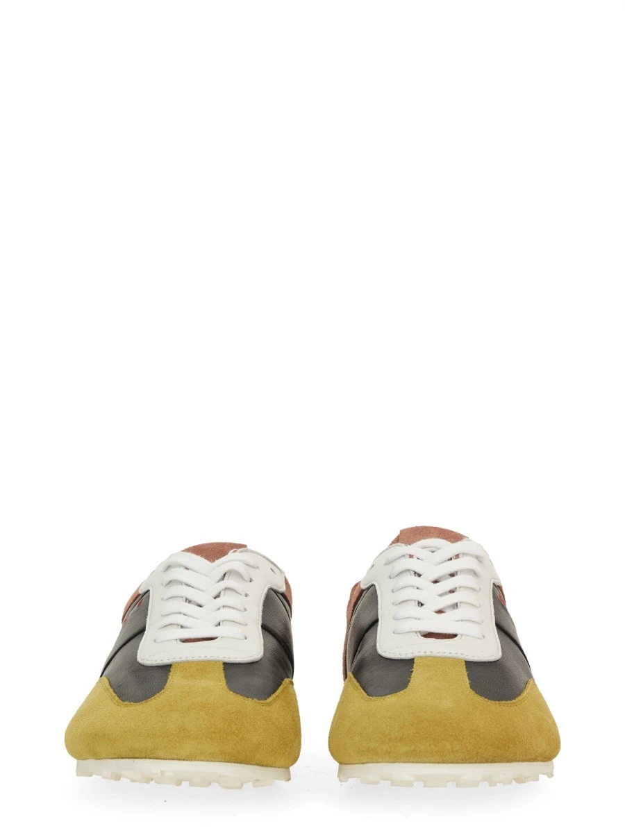 LEATHER SNEAKER.webp