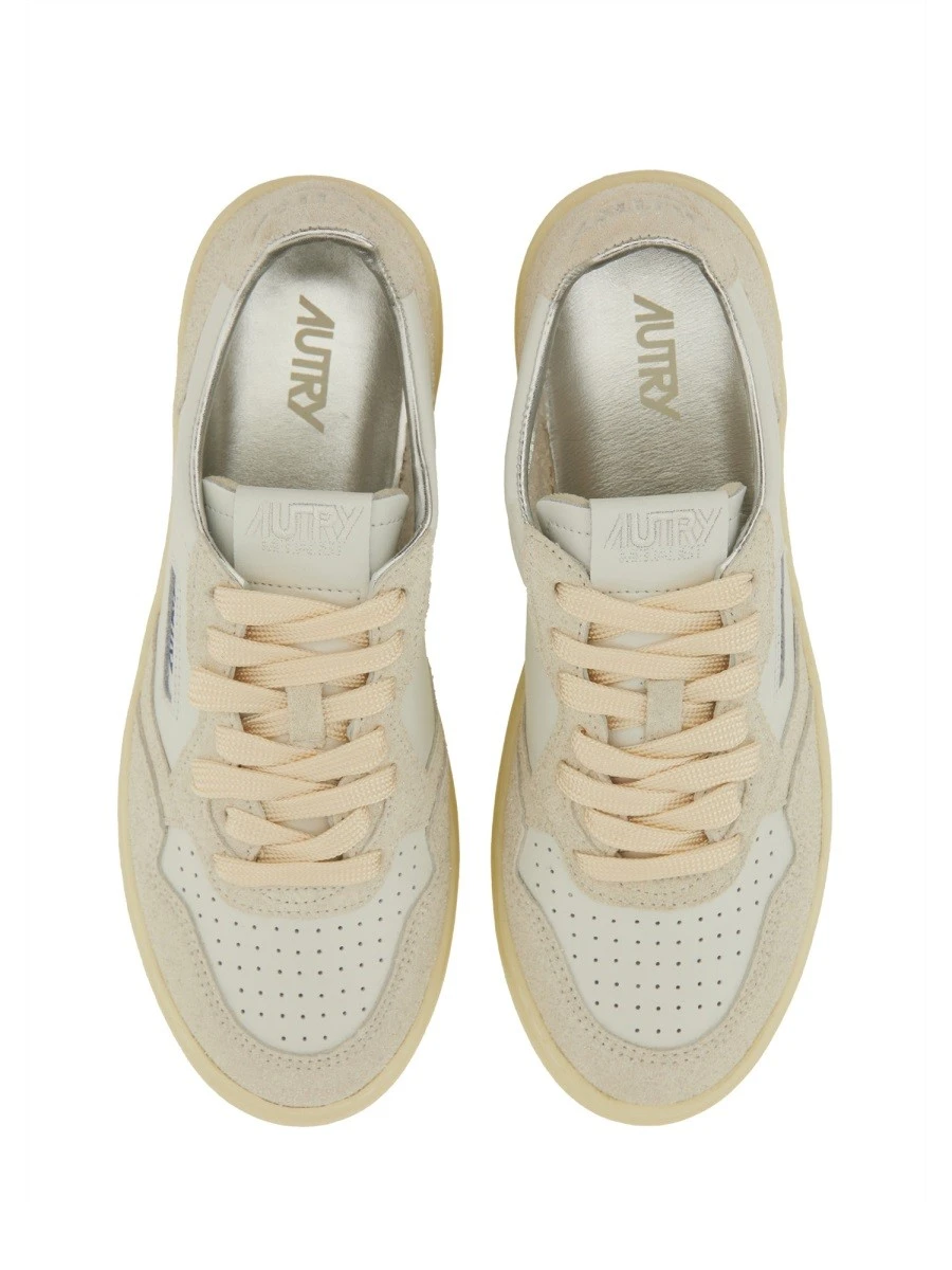 "MEDALIST LOW" SNEAKER.webp