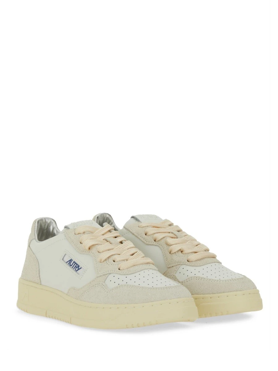 "MEDALIST LOW" SNEAKER.webp