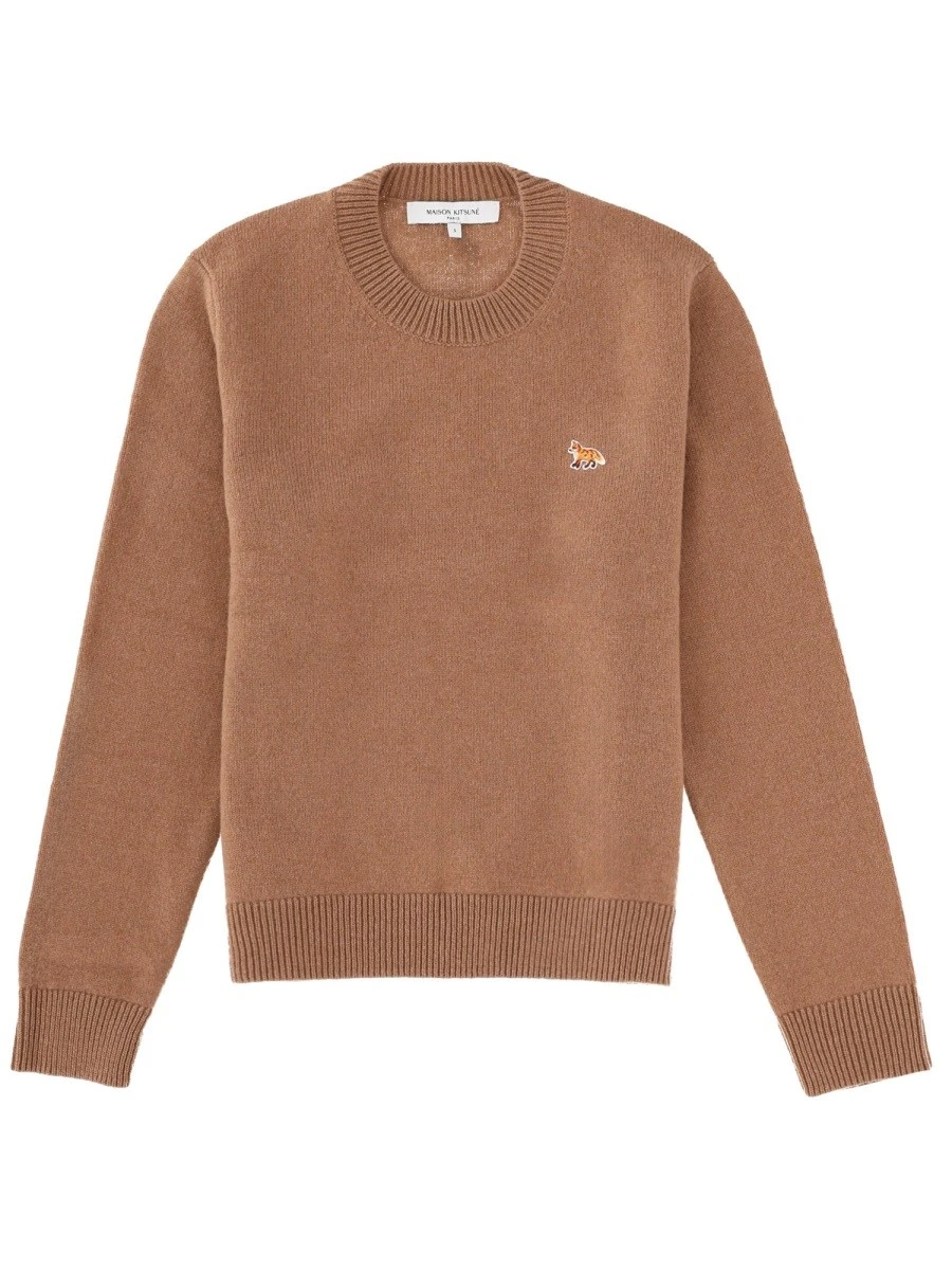 "BABY FOX" SWEATER.webp