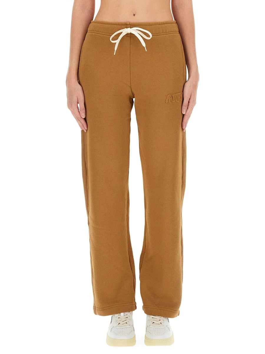 JOGGER PANTS WITH LOGO.webp