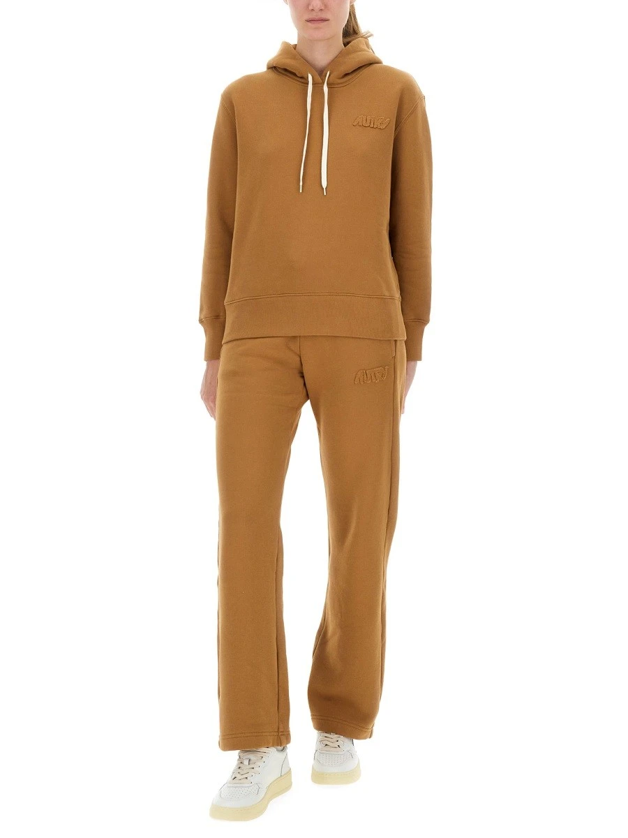 JOGGER PANTS WITH LOGO.webp