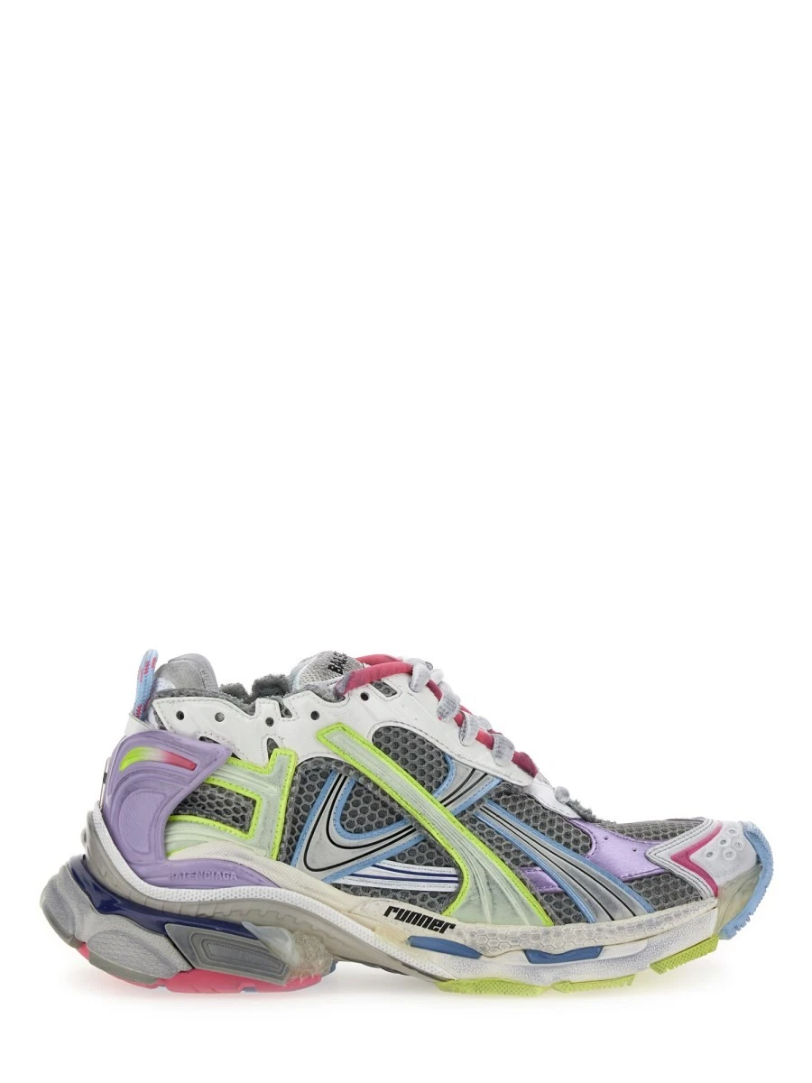 SNEAKER RUNNER.webp