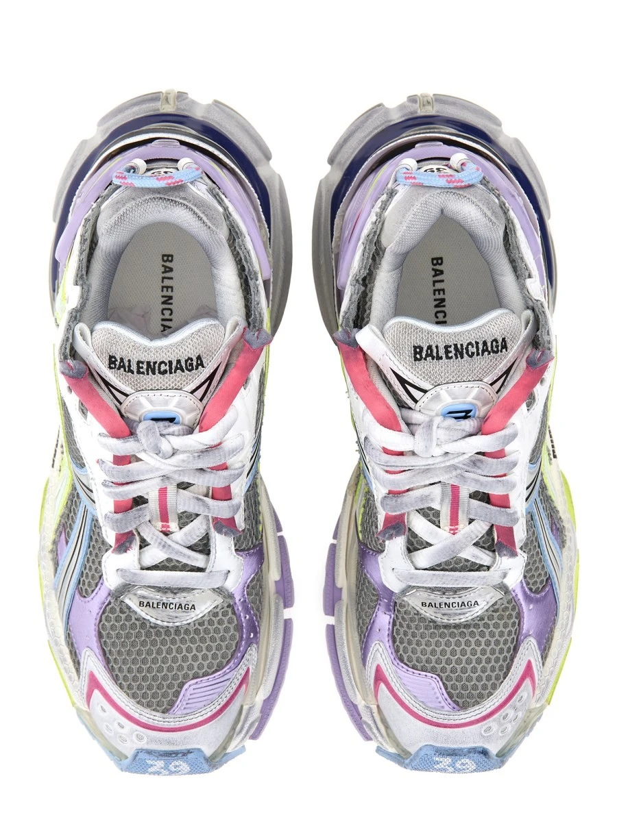 SNEAKER RUNNER.webp