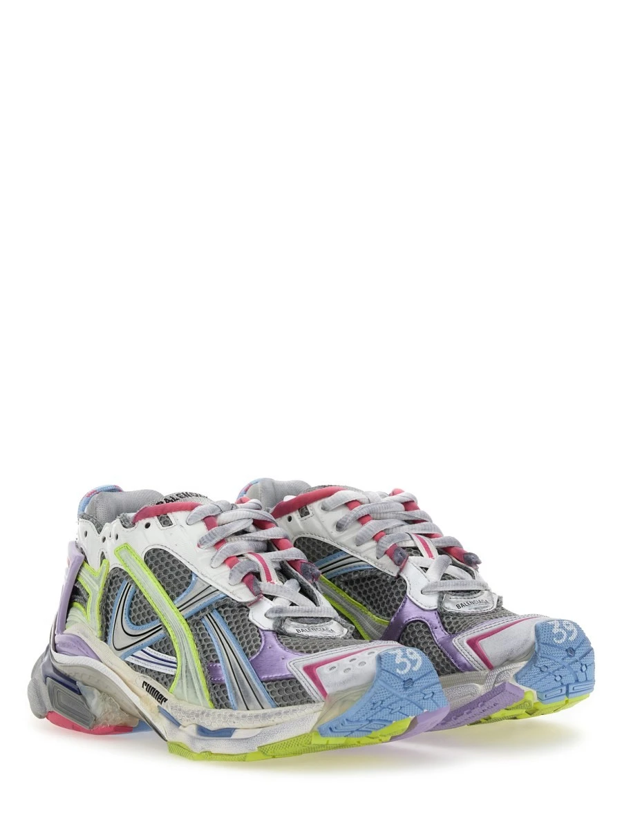 SNEAKER RUNNER.webp