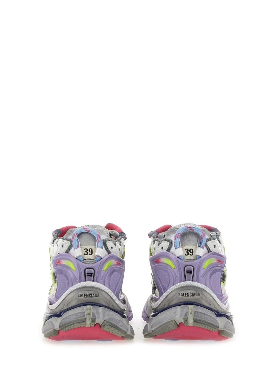 SNEAKER RUNNER.webp