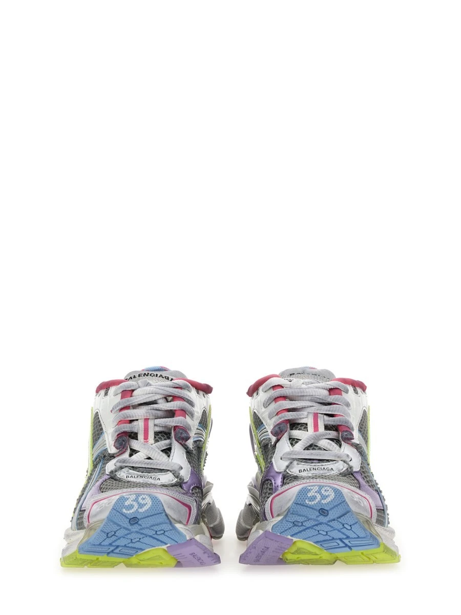 SNEAKER RUNNER.webp