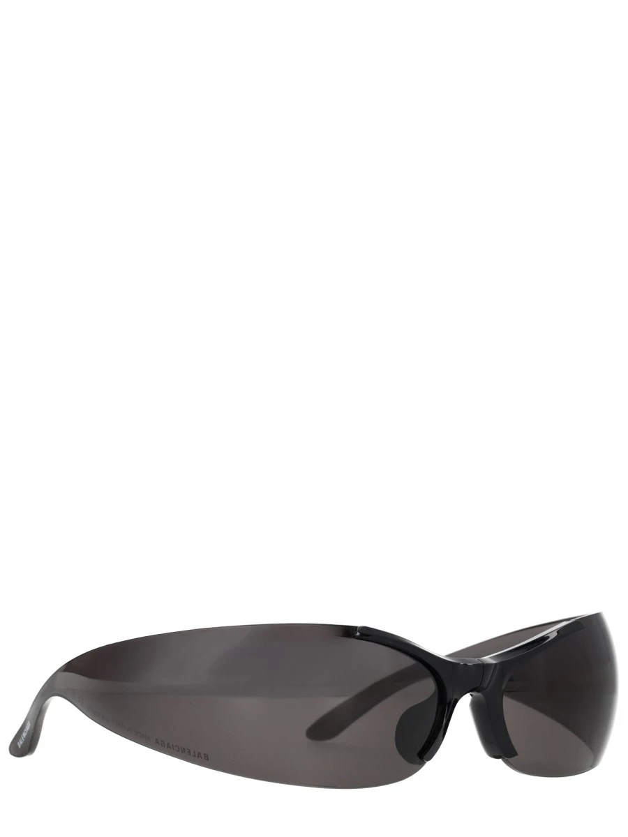"AFTERHOUR OVAL" SUNGLASSES.webp