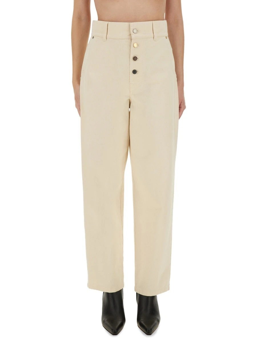 STRAIGHT FIT JEANS.webp