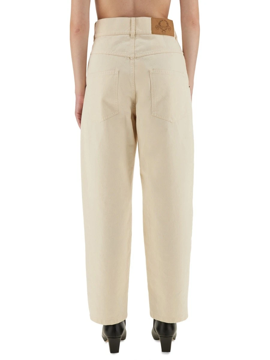 STRAIGHT FIT JEANS.webp