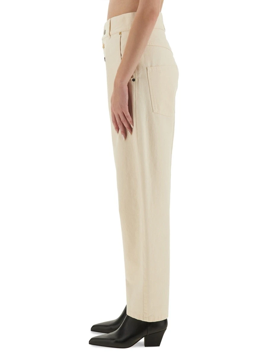 STRAIGHT FIT JEANS.webp