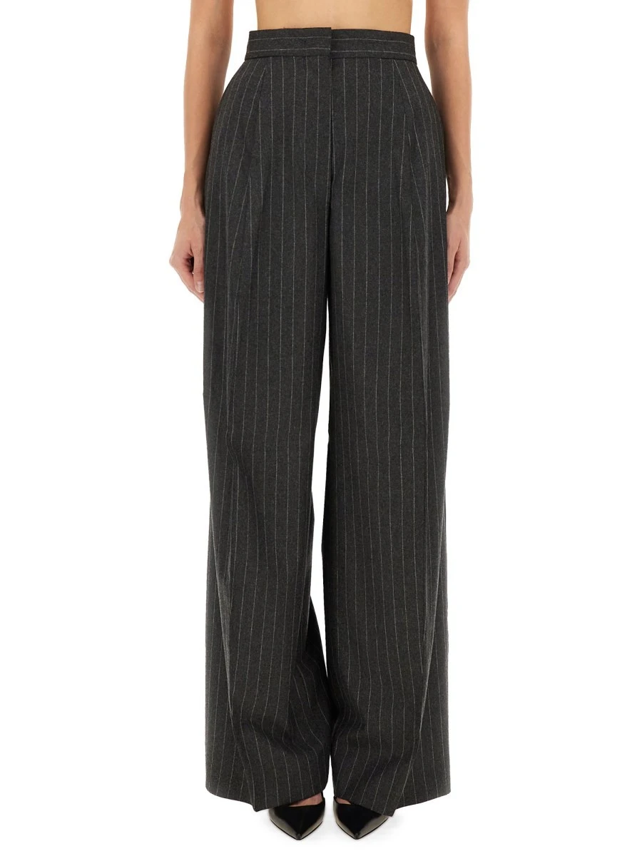 PANTS "BELGIUM1234".webp