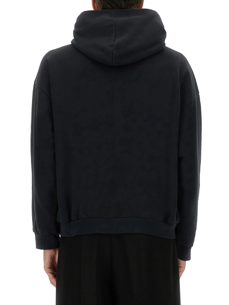 HOODIE.webp