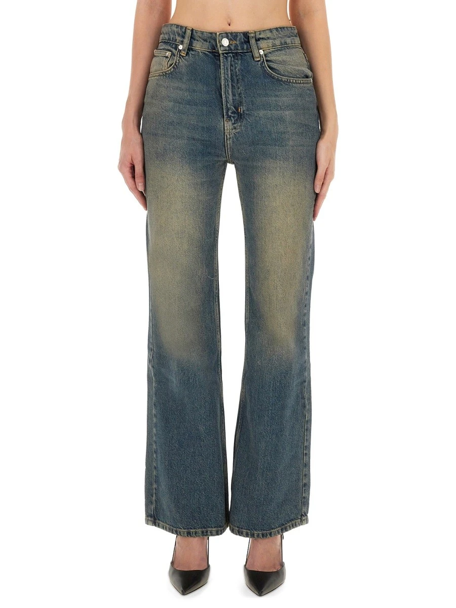 JEANS IN DENIM.webp
