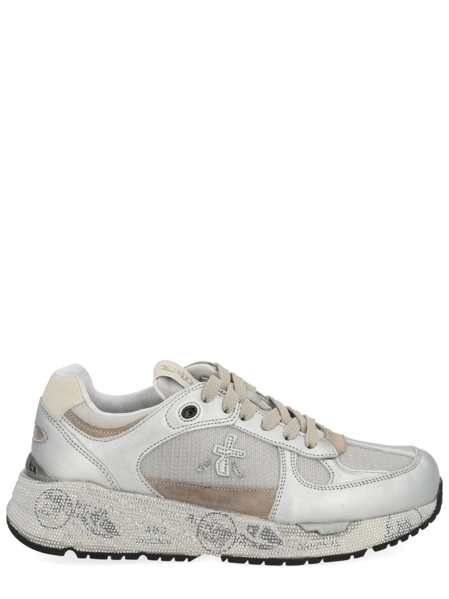 "MASED" SNEAKER.webp