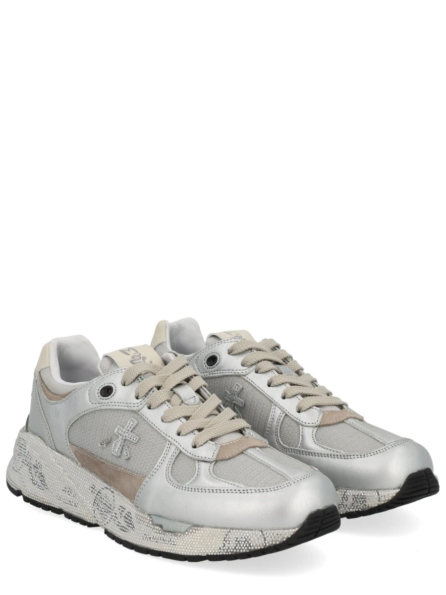 "MASED" SNEAKER.webp