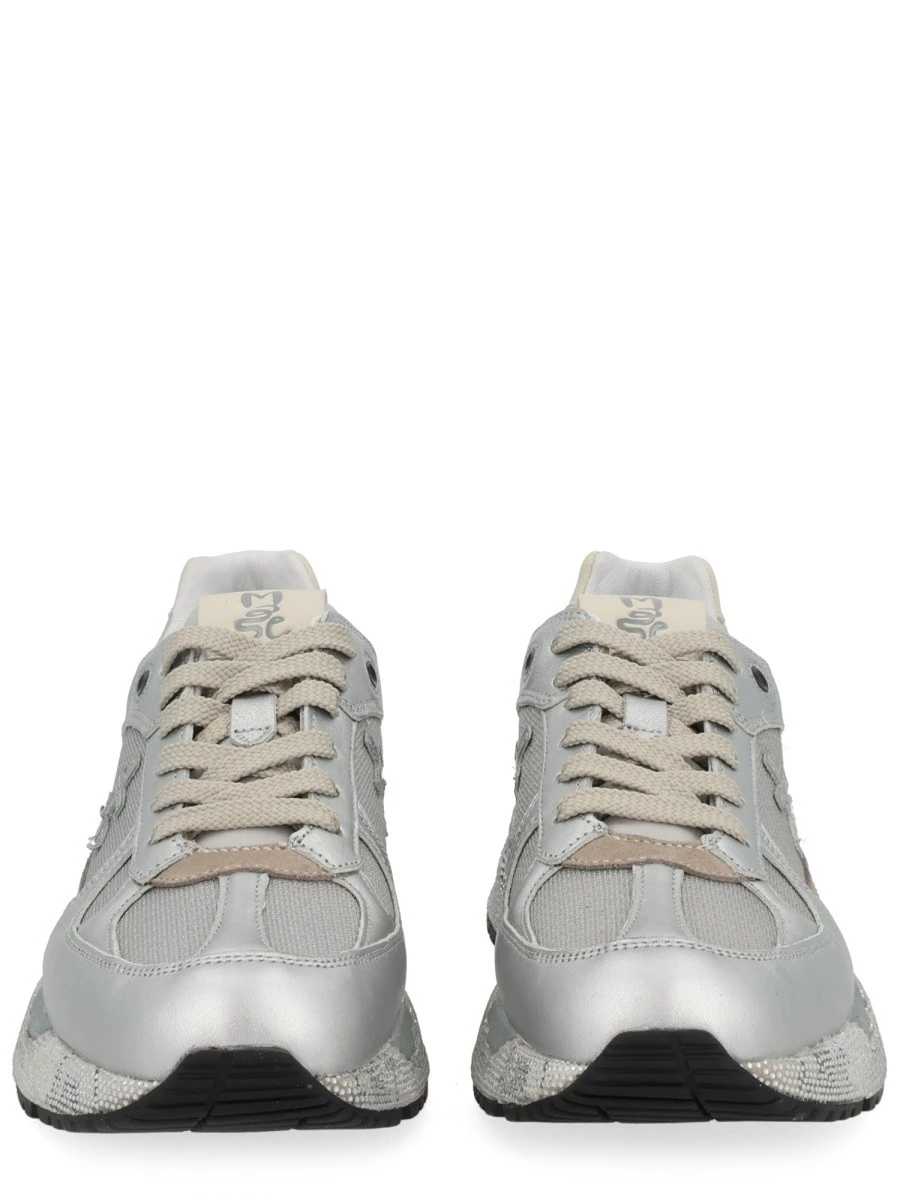 "MASED" SNEAKER.webp