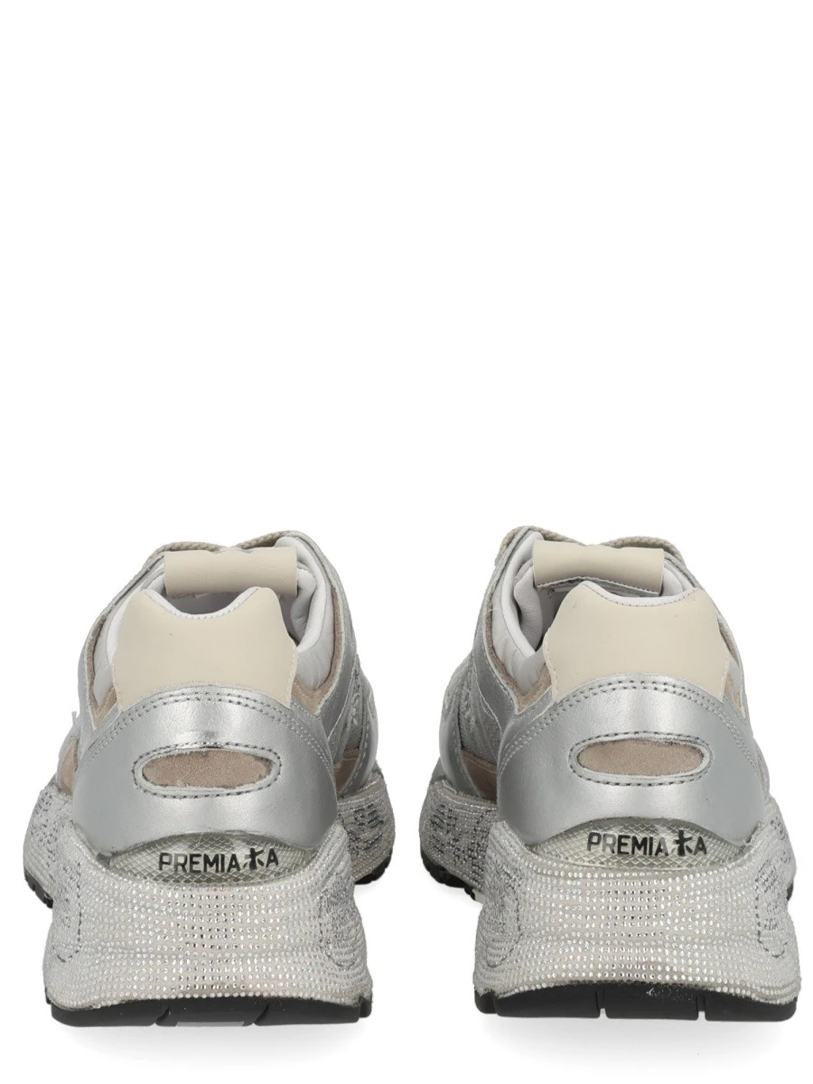 "MASED" SNEAKER.webp