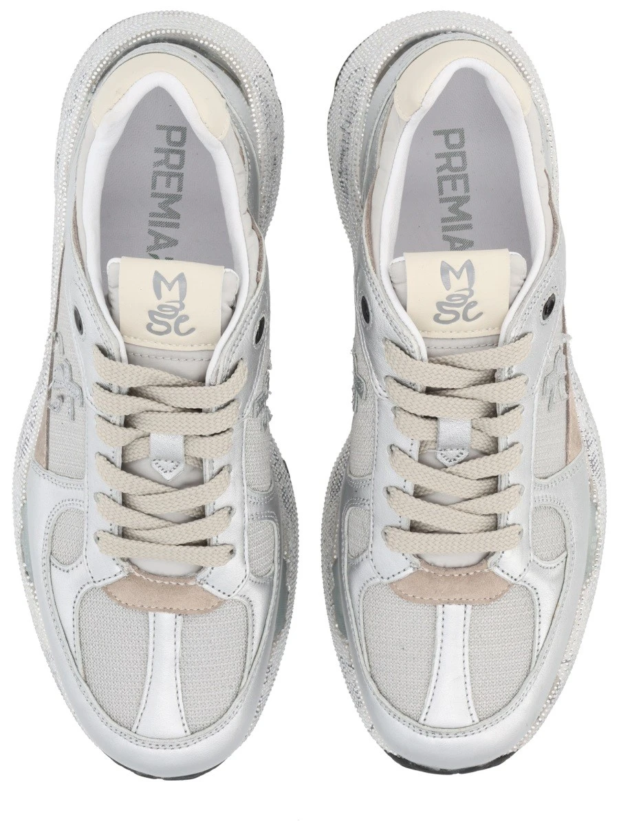 "MASED" SNEAKER.webp