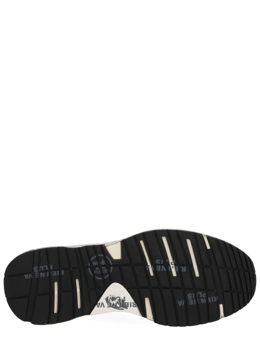 "MASED" SNEAKER.webp
