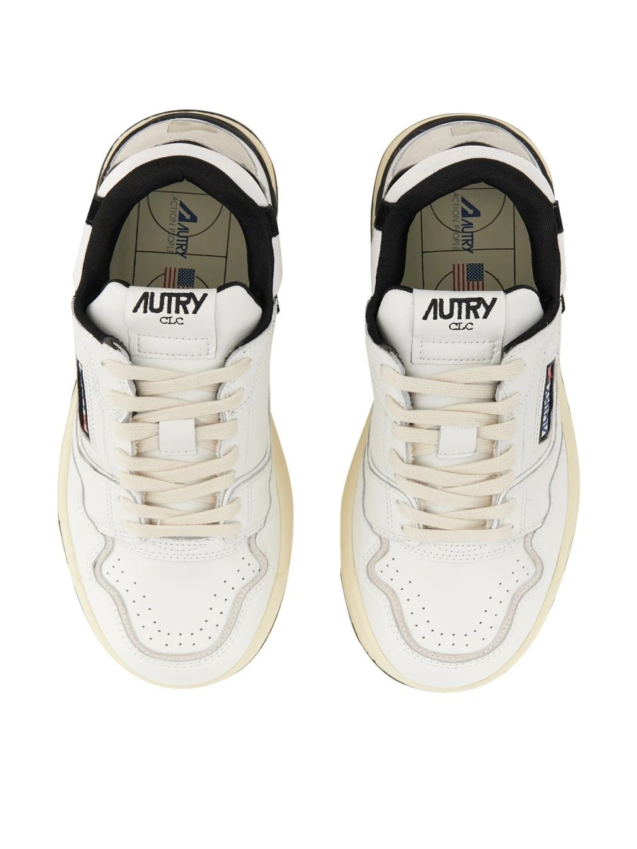 SNEAKER CLC.webp