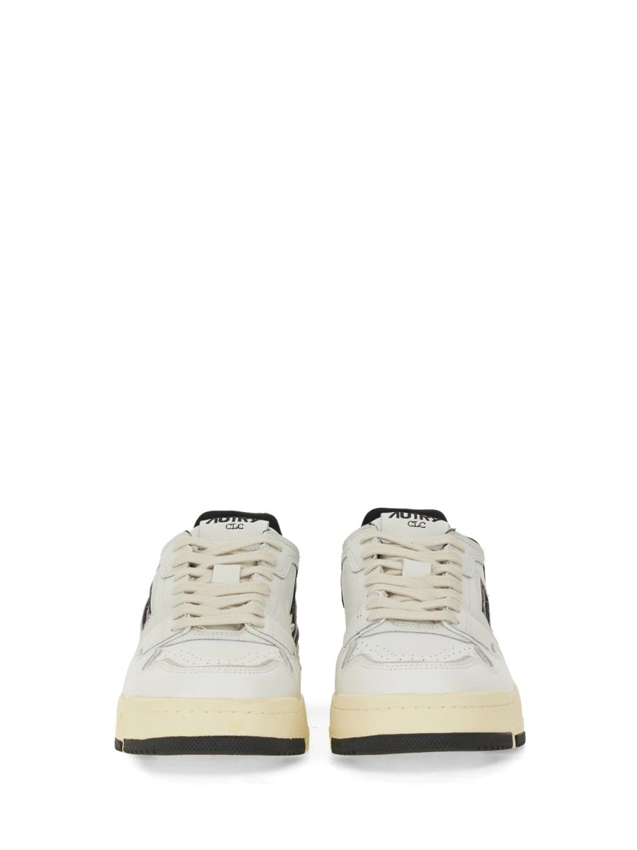 SNEAKER CLC.webp