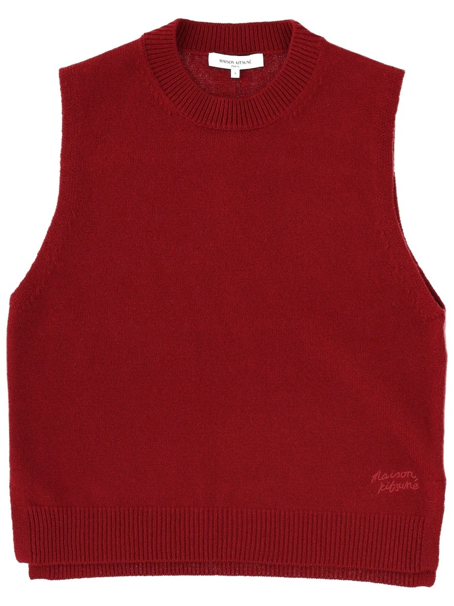 WOOL VEST.webp