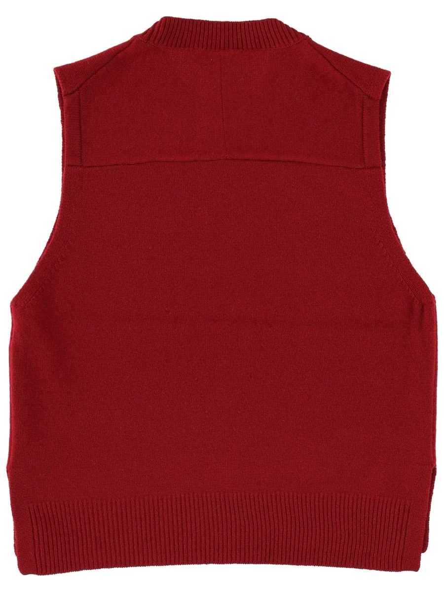 WOOL VEST.webp