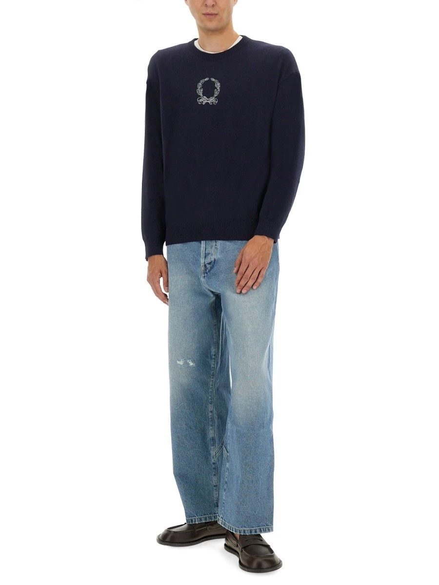 COTTON DENIM JEANS.webp
