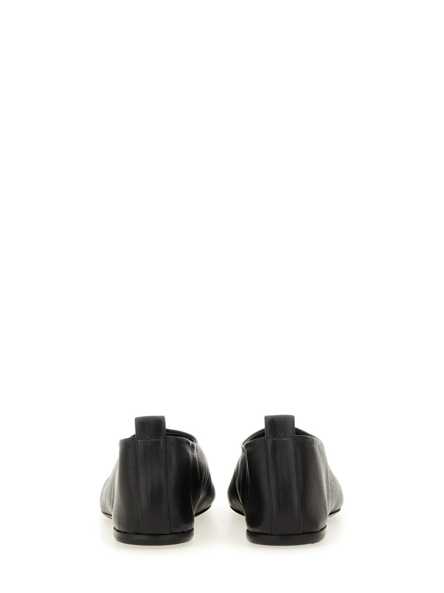LEATHER BALLERINA.webp