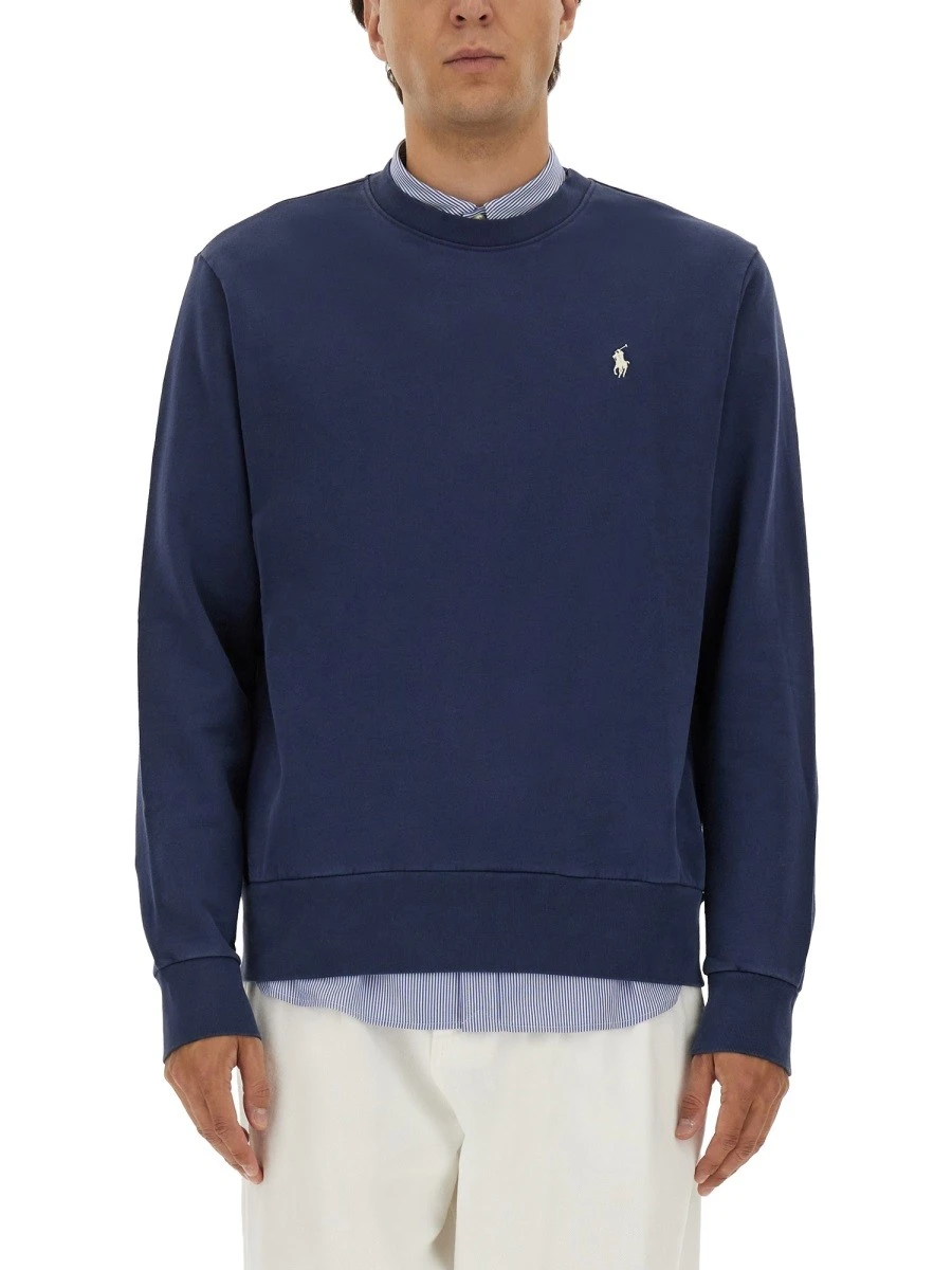 COTTON JERSEY.webp