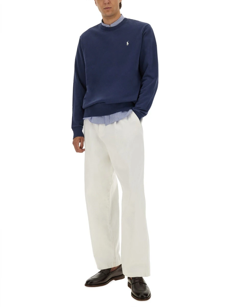 COTTON JERSEY.webp