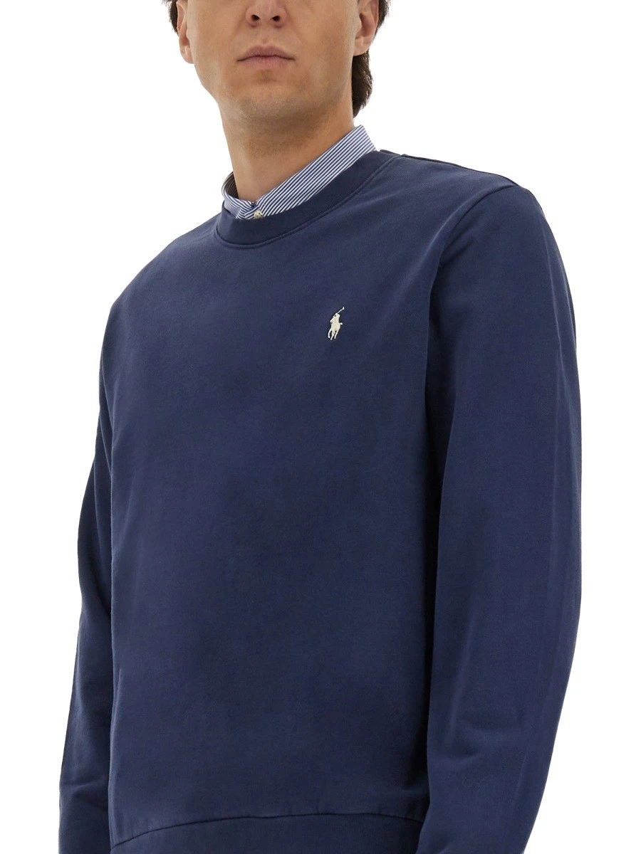 COTTON JERSEY.webp