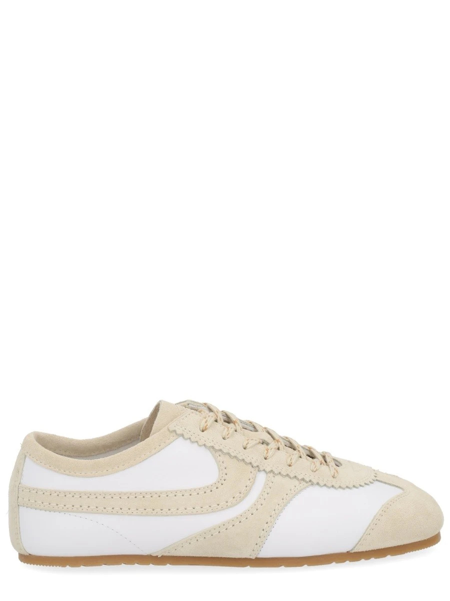 SUEDE SNEAKER.webp