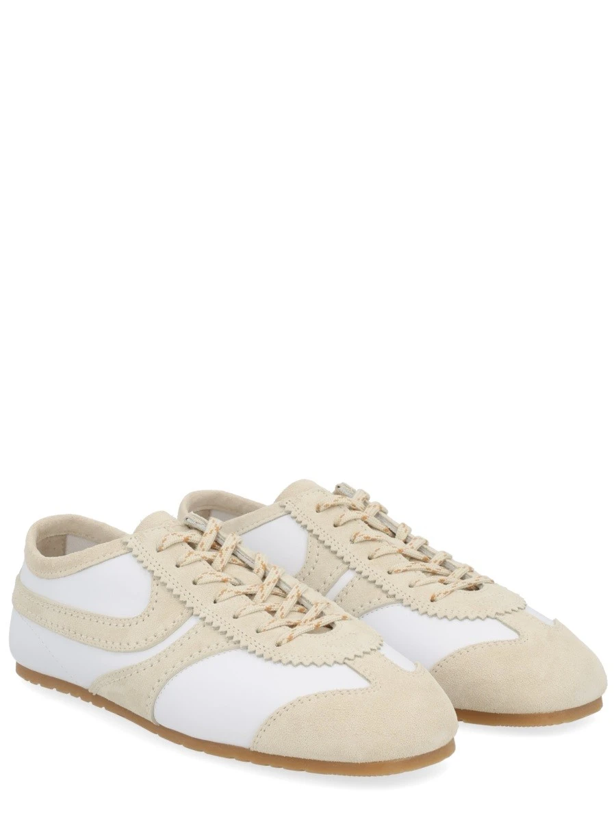SUEDE SNEAKER.webp